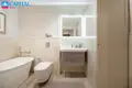 Apartamento 2 habitaciones 59 m² Vilna, Lituania