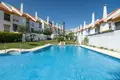 Haus 3 Schlafzimmer 190 m² Dos Hermanas, Spanien