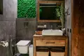 House 183 m² Yaremche, Ukraine