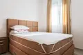 Wohnung  in Becici, Montenegro