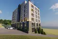 3 bedroom apartment 100 m² Boreti, Montenegro