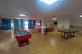 Willa 5 pokojów 882 m² Malaga, Hiszpania