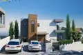 Villa 3 pièces 310 m² Germasogeia, Chypre