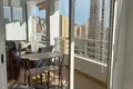 2 bedroom apartment 91 m² Benidorm, Spain