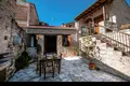 Casa 5 habitaciones 160 m² Lofou, Chipre