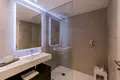 2 bedroom apartment  Estepona, Spain