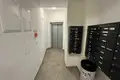 Mieszkanie 2 pokoi 51 m² Wiedeń, Austria
