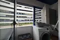 3 bedroom apartment 169 m² Dos Hermanas, Spain