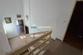 Haus 4 Schlafzimmer 185 m² Sutomore, Montenegro