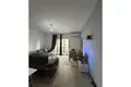 2 bedroom apartment 84 m² Bashkia Durres, Albania