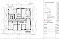 1 bedroom apartment  Budva, Montenegro
