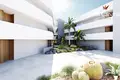 Wohnung 2 Schlafzimmer 92 m² Miraverde, Spanien