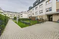 Wohnung 2 zimmer 40 m² Breslau, Polen