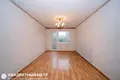 Wohnung 3 zimmer 62 m² Minsk, Belarus