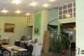 Haus 30 zimmer 1 023 m² Riga, Lettland