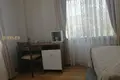 Villa de 3 habitaciones 186 m² Akanthou, Chipre del Norte