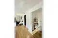 Apartamento 2 habitaciones 111 m² Alicante, Španjolska