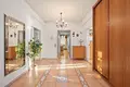 Appartement 4 chambres 127 m² Varsovie, Pologne
