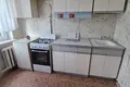 Wohnung 2 zimmer 56 m² Matschulischtschy, Belarus
