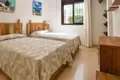 Appartement 2 chambres 95 m² Espagne, Espagne