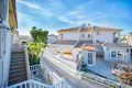2 bedroom bungalow 54 m² Torrevieja, Spain