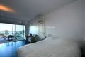 Вилла 6 спален 300 м² во Франции, Франция