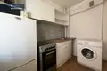 Apartamento 1 habitación 33 m² Kaunas, Lituania