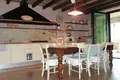 Вилла 6 комнат 750 м² Padenghe sul Garda, Италия