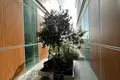 Pomieszczenie biurowe 398 m² Limassol District, Cypr