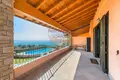 2 bedroom apartment 77 m² Toscolano Maderno, Italy