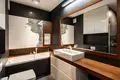 5 room apartment 142 m² Warsaw, Poland