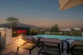 Maison 3 chambres 665 m² Marbella, Espagne