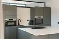 Penthouse 3 bedrooms  San Pedro Alcantara, Spain