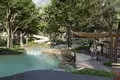 Villa de 3 habitaciones 339 m² Thalang, Tailandia