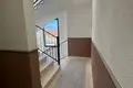 2 bedroom apartment 69 m² Podgorica, Montenegro