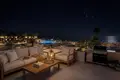 Appartement 3 chambres 56 m² Vera, Espagne