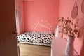 Dom 5 pokojów 123 m² Kunje, Czarnogóra