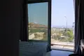 Haus 4 Schlafzimmer 253 m² Limassol, Zypern