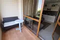 1 room apartment  Cherganovo, Bulgaria