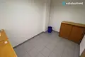 Appartement  Varsovie, Pologne