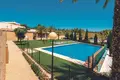 2 bedroom house 126 m² Dos Hermanas, Spain