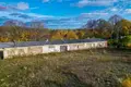 Коммерческое помещение 2 866 м² Лаздияй, Литва