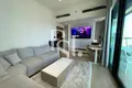 1 bedroom apartment 87 m² Dubai, United Arab Emirates