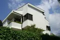 Haus 5 Schlafzimmer 248 m² Herceg Novi, Montenegro