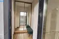 Mieszkanie 3 pokoi 81 m² Kowno, Litwa