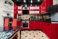 House 89 m² Zapollie, Belarus