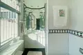 Penthouse 4 Schlafzimmer 296 m² Regiao Geografica Imediata do Rio de Janeiro, Brasilien