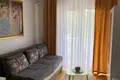 1 bedroom apartment 26 m² in Budva, Montenegro