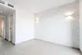 Квартира 2 комнаты 120 м² Торревьеха, Испания