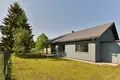 Dom 4 pokoi 164 m² Marupe, Łotwa